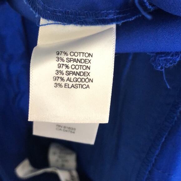 Kenneth Cole pants - Picture 5 of 9